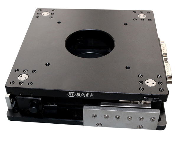 相位臺(tái)：WN700UVW6X6X4