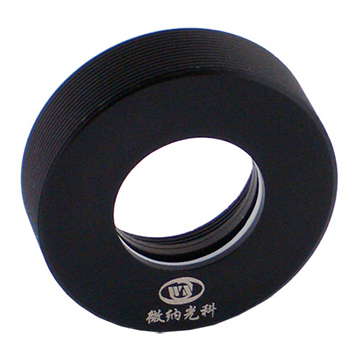 普通鏡架：WN02LH(13-40)