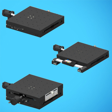 SZ-WNTM1616-70