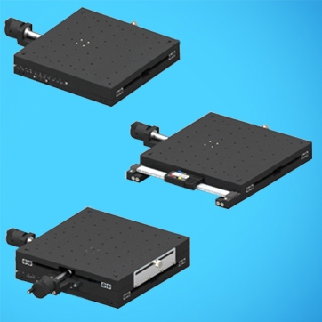 SZ-WNTM2020-100