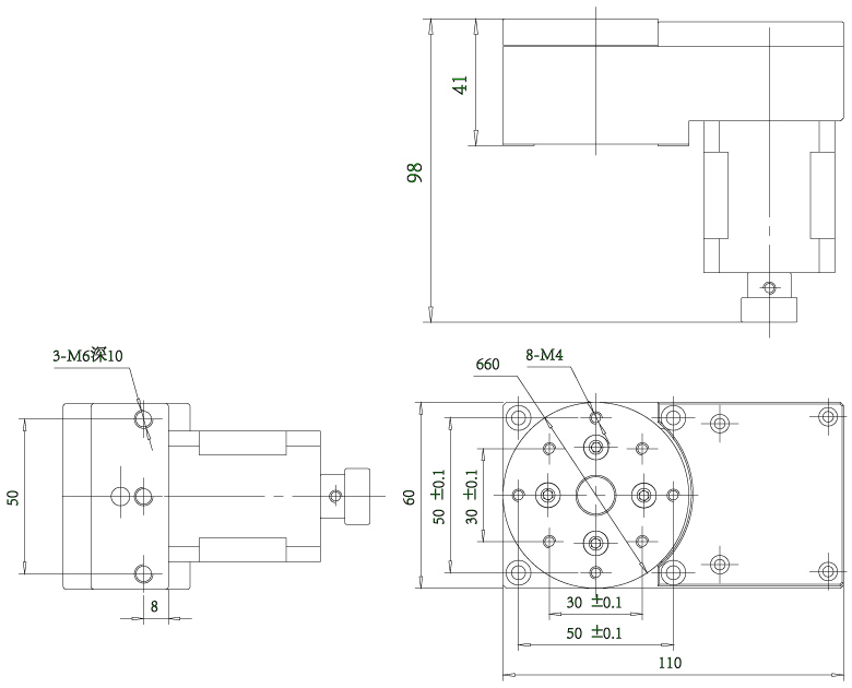 WNKS421-60-X.jpg
