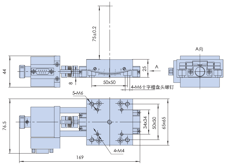 2008619175529904.gif