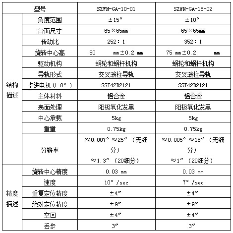 QQ截圖20200724092236.jpg