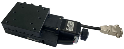 SZWN262TA30-6070-1.jpg