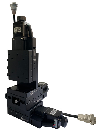 SZWN262TA30-6070-3.jpg